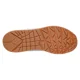 thumbnail image 2 of Zapatilla Niña Uno Gen1 Wavy Shimmer 310322 Skechers, 2 of 3