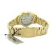 thumbnail image 3 of Reloj Seiko Serie 5 para Hombre con Esfera Dorada Automática SNKK20, 3 of 3