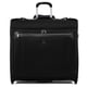 thumbnail image 1 of Bolso Porta Trajes Con Ruedas Platinum Elite Shadow Black, 1 of 9