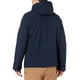 thumbnail image 2 of Chaqueta Tommy Hilfiger para hombre Filled Soft Shell Midnight Tech, 2 of 3