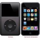 thumbnail image 3 of Brazalete Tune Belt para iPod Classic; también se adapta a i, 3 of 3