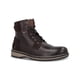 thumbnail image 2 of Botines Bototos Urbanos Hombre Cuero Grain-6-22 Café Bullboxer cafe 45, 2 of 3
