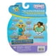 thumbnail image 2 of Fingerlings Mono Bebe Interactivo Azul, 2 of 6