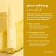 thumbnail image 3 of Stick Serum Facial ColourPop Refinador de Poros Blur 10.6 cm, 3 of 3