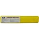 thumbnail image 2 of Varillas de soldadura HYW Products 1/8" 35 cm Caja de 10 lb (4,5 kg), 2 of 5