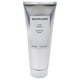 thumbnail image 1 of Champú Silver De Para Mujer - Champú De 7,4 Oz, 1 of 3