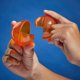 thumbnail image 5 of Recargas Esferas Nerf Super Soaker Pack Hydro Balls, 5 of 7