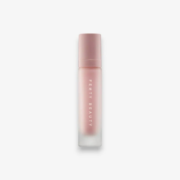 Primer Hidratante Pro Filt’r 32ml