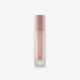 thumbnail image 1 of Primer Hidratante Pro Filt’r 32ml, 1 of 2