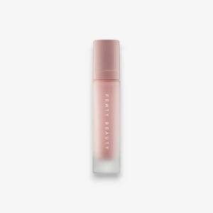 Fenty Beauty - Primer Hidratante Pro Filt’R 32Ml