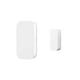 thumbnail image 3 of Sensor de Puerta y Ventana T1 Blanco, 3 of 4