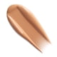 thumbnail image 2 of Base Too Faced Born This Way Cobertura Media a Completa 30 ml, 2 of 8