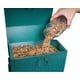 thumbnail image 2 of Comedero para pájaros Heritage Farms Woodlink Absolute 23803 Beige, 2 of 6
