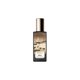 thumbnail image 1 of Perfume Memo Paris Odeon Eau de Parfum para mujer, 30 ml, 1 of 6
