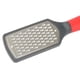 thumbnail image 2 of Rallador Manual New Line, 2 of 3