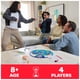 thumbnail image 2 of Juego de mesa Spin Master Beat The Parents Disney Edition, 2 of 9