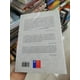 thumbnail image 2 of Libro Mitos De Chile Envio Gratis, 2 of 6