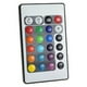 thumbnail image 3 of Cinta LED Con Control 5m 60Leds RGB, 3 of 3