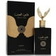 thumbnail image 1 of Faris Al Arab Nusuk EDP 100Ml Unisex, 1 of 1