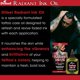 thumbnail image 2 of Aceite Revitalizador de Tinta Radiante Difeel 210 ml, 2 of 9