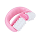 thumbnail image 1 of Anti Cellulite Roller Fat Control Beauty Massager Face Lift Tools Handheld Leg Buttocks Fast Massager Health Care Massage, 1 of 3