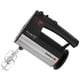 thumbnail image 1 of Batidora Manual B-5010IN 500W Negro/Gris, 1 of 2