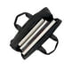 thumbnail image 4 of Mochila Maletín 16″ Charcoal Negra, 4 of 8