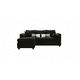 thumbnail image 2 of Sofa esencia intercambiable 3.1, 2 of 4