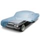 thumbnail image 1 of Funda para coche iCarCover Chevy Impala 1958-1971 impermeable, 1 of 9
