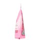 thumbnail image 4 of Baño de sales Laki Naturals 227 g Aloha Rose Vegano, 4 of 7