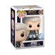thumbnail image 1 of Figura Funko Pop Spike 1621 Edición Especial de Buffy, 1 of 2