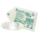 thumbnail image 2 of Aderno transparente 3M Nexcare Tegaderm 6cm x 7cm — 100 unidades, 2 of 2