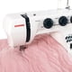 thumbnail image 5 of Máquina de Coser 3022 + Overlock 8002D, 5 of 7