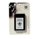 thumbnail image 5 of Spray de bolsillo para perfume British Sterling HIM PRIVATE STOCK 15 ml, 5 of 5