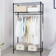 thumbnail image 5 of Closet abierto 90x45x180 cm Acero Pintado Cubierta PVC, 5 of 7