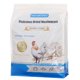 thumbnail image 1 of Gusanos de la harina secos Hatortpet 2,5 kg golosinas para pollos, 1 of 6
