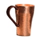 thumbnail image 3 of Taza De Café De Cobre Taza De Cobre Puro Hecha A Mano Portátil Para Barra De Bebidas Cocina B, 3 of 5