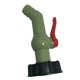 thumbnail image 1 of Adaptador de agua del grifo de la válvula del tanque de 1000 lbc 60 mm de dientes gruesos internos modelo_5, 1 of 5