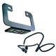 thumbnail image 3 of Kit de reubicación de parachoques TrailFX FLDB010SP para Ford F-150 2021-23, 3 of 4