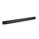 thumbnail image 3 of Sistema De Sonido Soundbar Bluetooth 2.0Ch / HSB340, 3 of 4