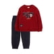thumbnail image 1 of Buzo bb niño squad, 1 of 3