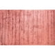 thumbnail image 1 of Alfombra 230x330 Cm Nir Visco 323, 1 of 3
