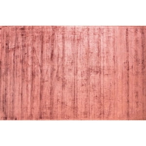 Bazhars - Alfombra 190X290 Cm Nir Visco 323