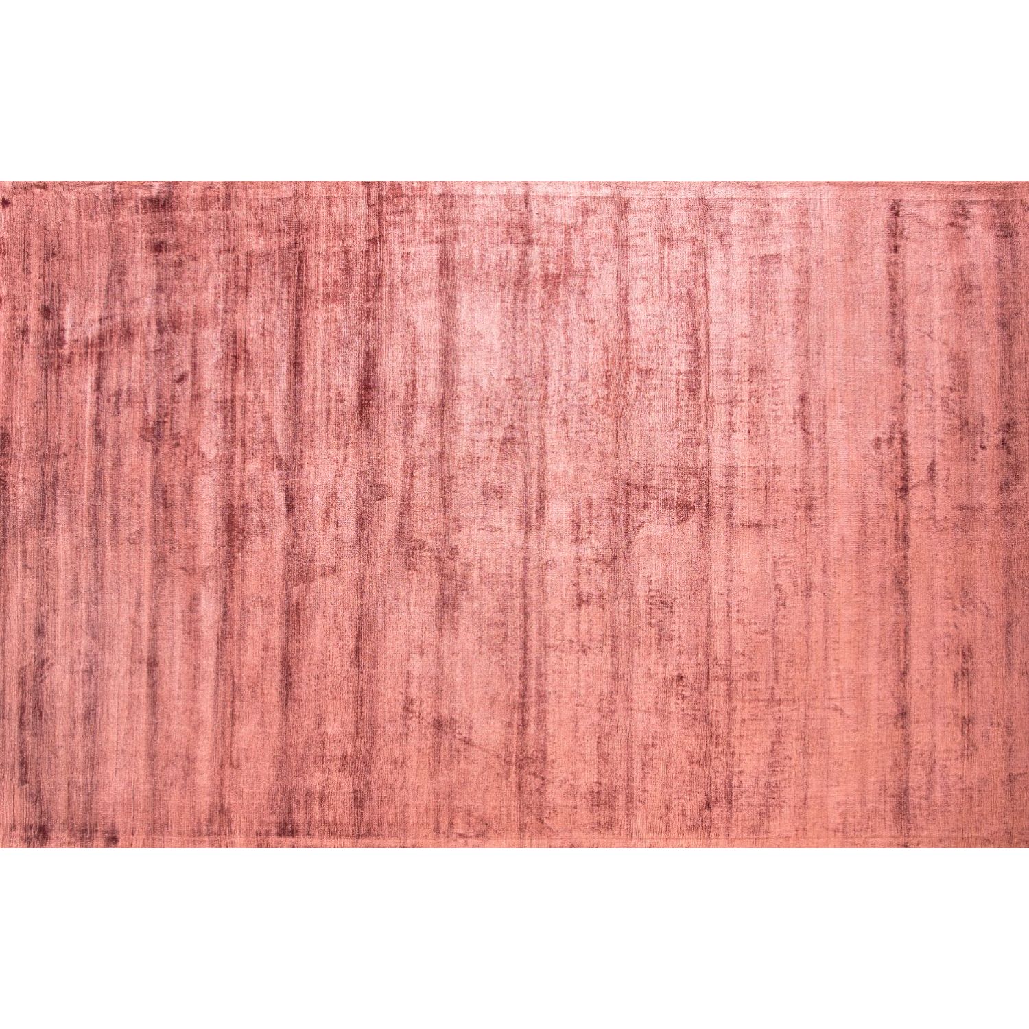 Bazhars - Alfombra 190X290 Cm Nir Visco 323