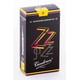 thumbnail image 1 of Cajas de cañas Saxo Soprano JaZZ Nº3.0 SR403 Vandoren, 1 of 2