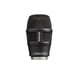thumbnail image 1 of MICRÓFONO Shure Nexadyne 8/S Negro Inalámbrico, 1 of 1