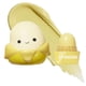 thumbnail image 1 of Bálsamo labial Lip Smacker Squishmallows Junie Hidratante, 1 of 7
