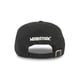 thumbnail image 3 of Jockey Woodstock Ballpark Black, 3 of 3