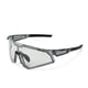 thumbnail image 1 of Lentes fotocromáticos de ciclismo Rockbros SP291, 1 of 5