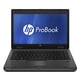 thumbnail image 1 of Notebook HP ProBook 6470b Intel i5-3210M 4GB RAM 500GB HDD 14" (Reacondicionado), 1 of 2